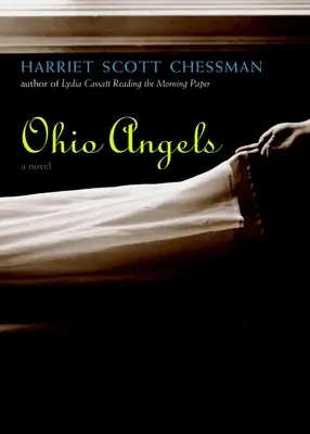 Îngeri din Ohio - Ohio Angels