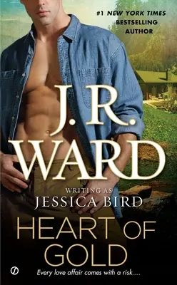 Inima de aur - Heart of Gold