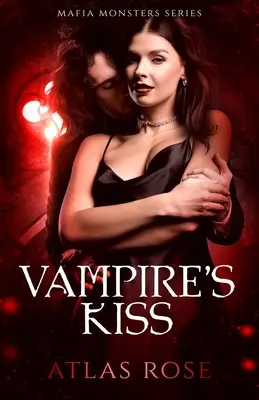 Sărutul vampirului - Vampire's Kiss