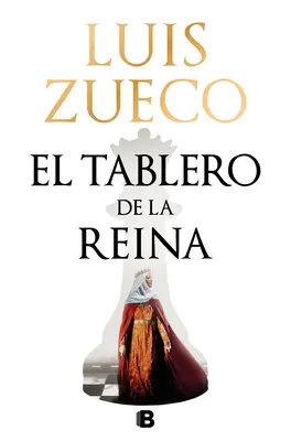 El Tablero de la Reina / Tabla reginei - El Tablero de la Reina / The Queen's Board