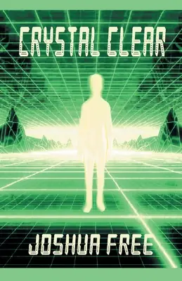 Clar ca cristalul (Manual pentru căutători): Realizarea Sinelui și Ascensiunea Spirituală în Această Viață - Crystal Clear (Handbook for Seekers): Achieve Self-Actualization and Spiritual Ascension in This Lifetime