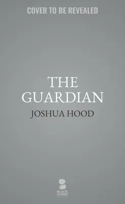 Gardianul - The Guardian