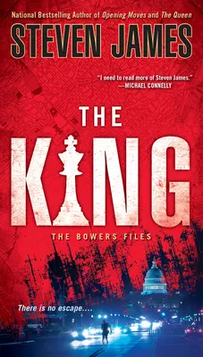 Regele - The King