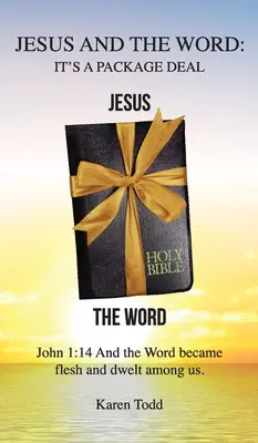 Iisus și Cuvântul - Jesus and the Word