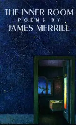 The Inner Room: Poezii - The Inner Room: Poems