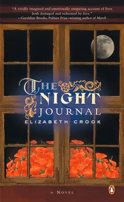 Jurnalul de noapte - The Night Journal