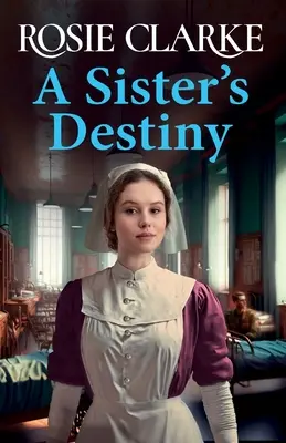 Destinul unei surori - A Sister's Destiny