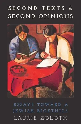 Istoria orală și mediul - Perspective globale asupra climei, conexiunilor și catastrofelor - Oral History and the Environment - Global Perspectives on Climate, Connection, and Catastrophe