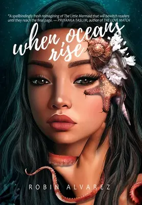 Când oceanele se ridică - When Oceans Rise