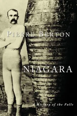 Niagara - O istorie a cascadei - Niagara - A History of the Falls