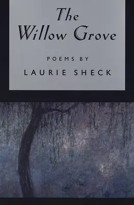 Crângul de salcie - The Willow Grove