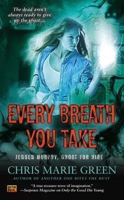 Fiecare respirație pe care o iei - Every Breath You Take