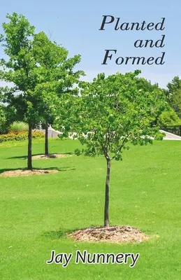 Plantați și formați - Planted and Formed