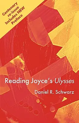 Lectura lui Ulise de Joyce - Reading Joyce's Ulysses