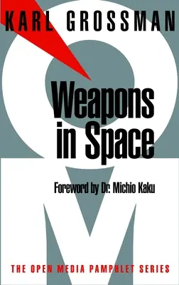 Arme în spațiu - Weapons in Space