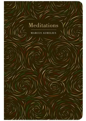 Meditații - Meditations