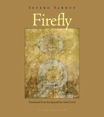 Licurici - Firefly