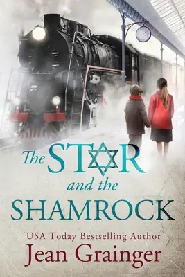 Steaua și trifoiul (The Star and the Shamrock) - The Star and the Shamrock