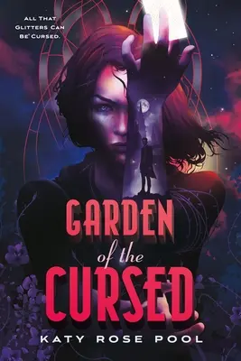 Grădina blestemată - Garden of the Cursed