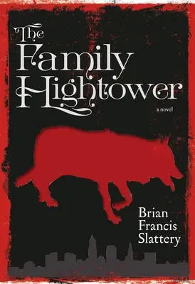 Familia Hightower - The Family Hightower