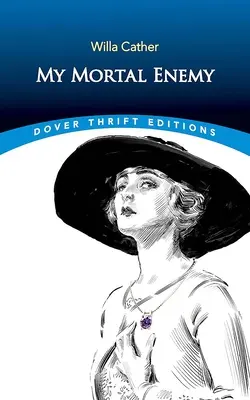 Inamicul meu de moarte - My Mortal Enemy
