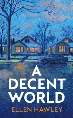 O lume decentă - Decent World