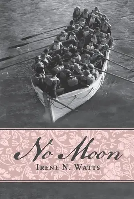 Fără Lună - No Moon