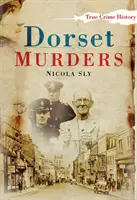 Crimele din Dorset - Dorset Murders