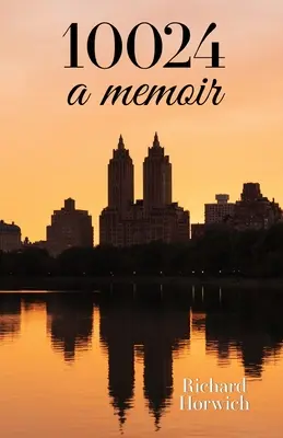 10024: A Memoir
