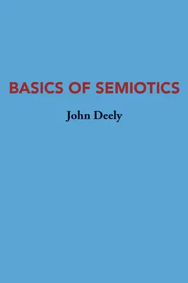 Elemente de bază ale semioticii - Basics of Semiotics