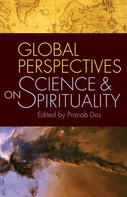Perspective globale asupra științei și religiei - Global Perspectives on Science and Religion