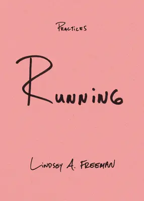 Alergare - Running