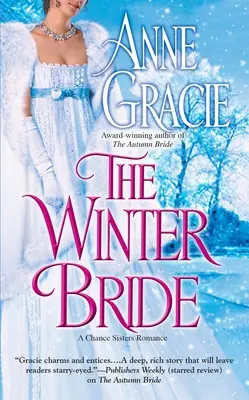 Mireasa de iarnă - The Winter Bride