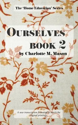 Noi înșine Cartea 2 - Ourselves Book 2