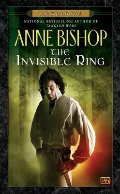 Inelul invizibil - The Invisible Ring