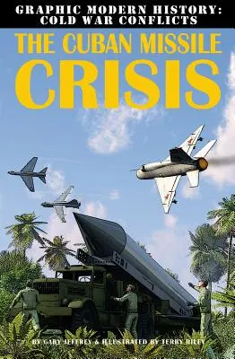 Criza rachetelor cubaneze - The Cuban Missile Crisis