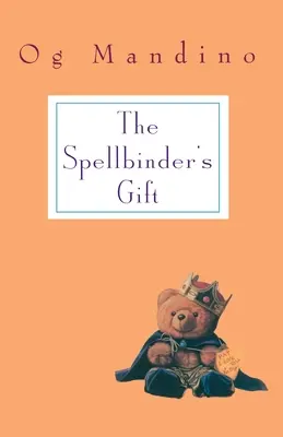 Spellbinder's Gift - Un roman - Spellbinder's Gift - A Novel