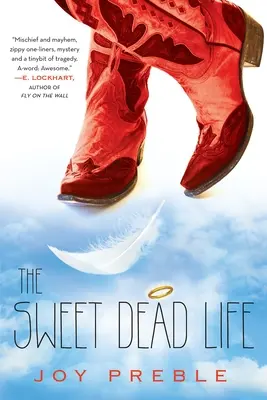 Dulcea viață moartă - The Sweet Dead Life