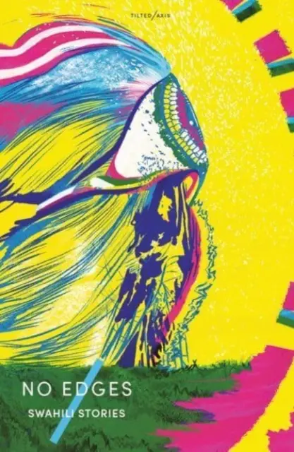 Fără margini - Povești swahili - No Edges - Swahili Stories