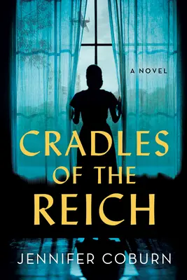 Leagănele Reichului (Cradles of the Reich) - Cradles of the Reich