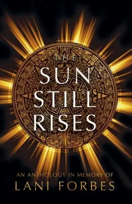 Soarele încă răsare - The Sun Still Rises