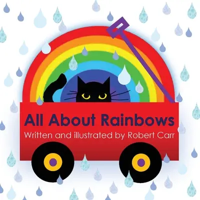 Totul despre curcubee - All About Rainbows
