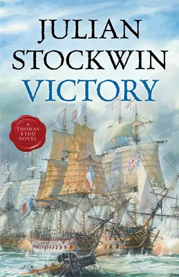 Victory: Volumul 11 - Victory: Volume 11