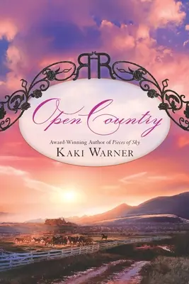 Țară deschisă - Open Country