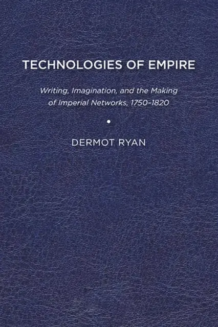 TEHNOLOGII ALE IMPERIULUI - TECHNOLOGIES OF EMPIRE