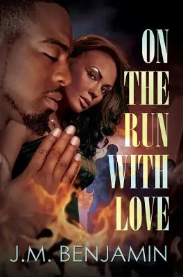Pe fugă cu dragoste - On The Run With Love