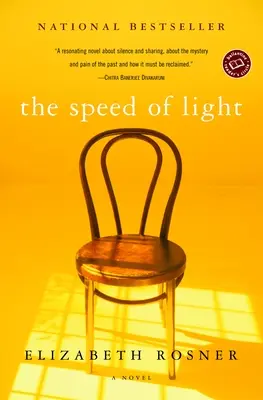 Viteza luminii - The Speed of Light
