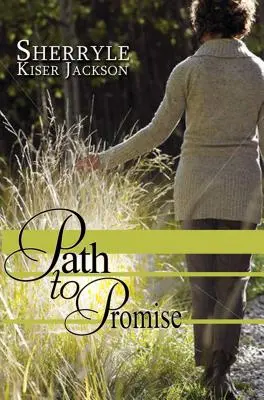 Calea către promisiune - Path to Promise