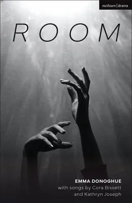 Camera - Room