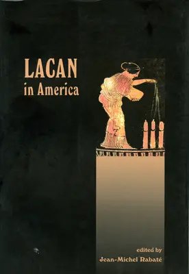 Lacan în America - Lacan in America
